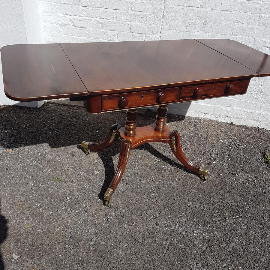 Furniture